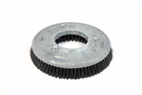 Brosse Prolite 370 MM - Nilfisk