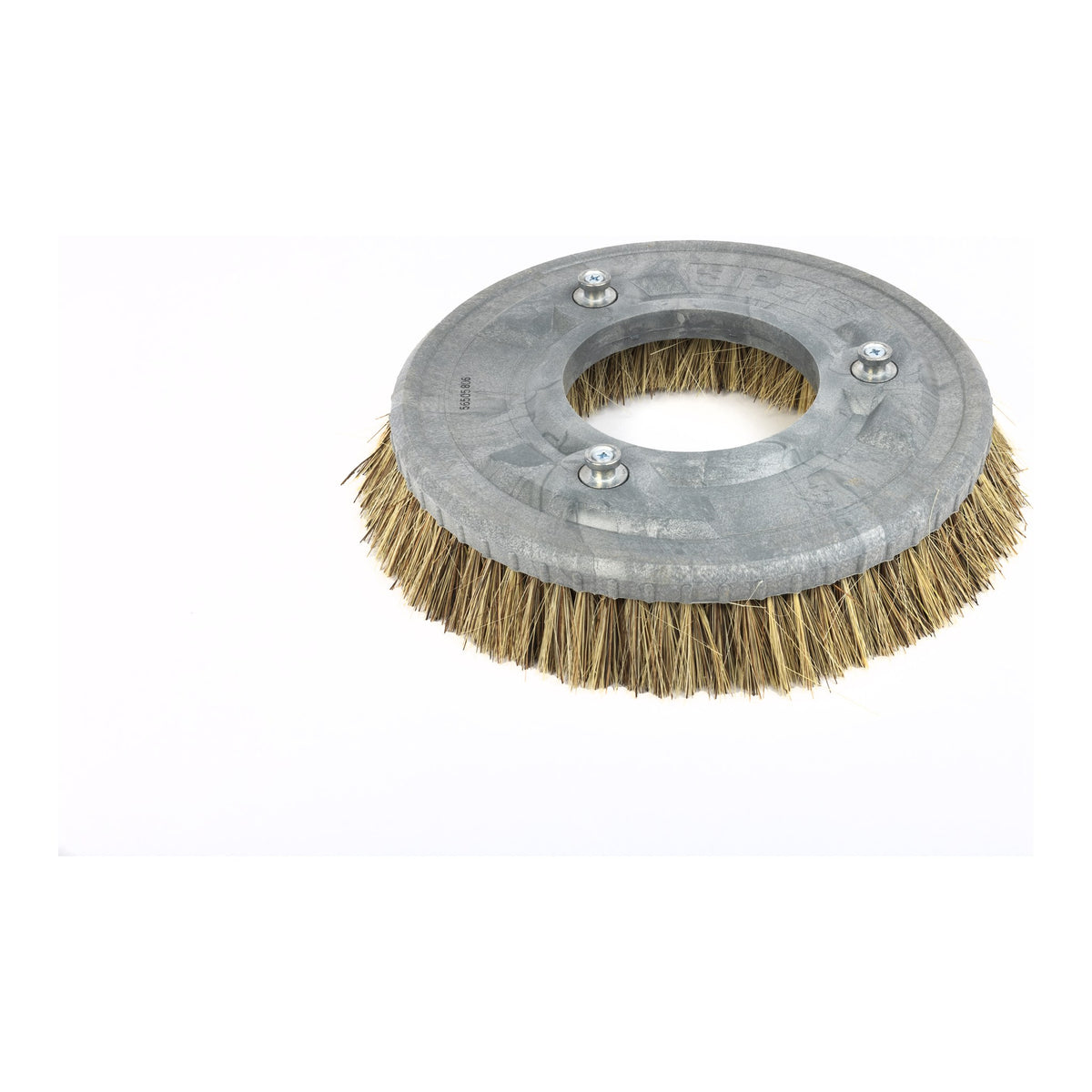 Brosse Fibres Naturelles - Nilfisk