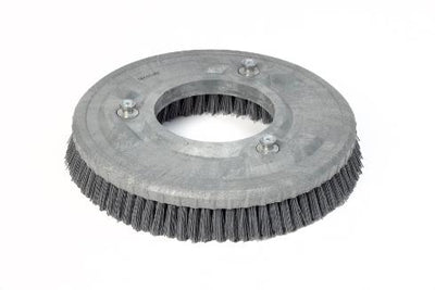 Brosse Midgrit 240 370MM - Nilfisk