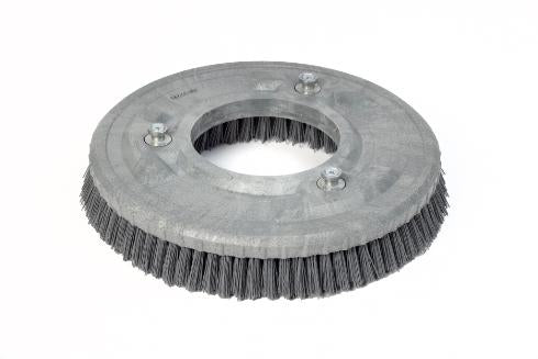 Brosse Midgrit 240 370MM - Nilfisk