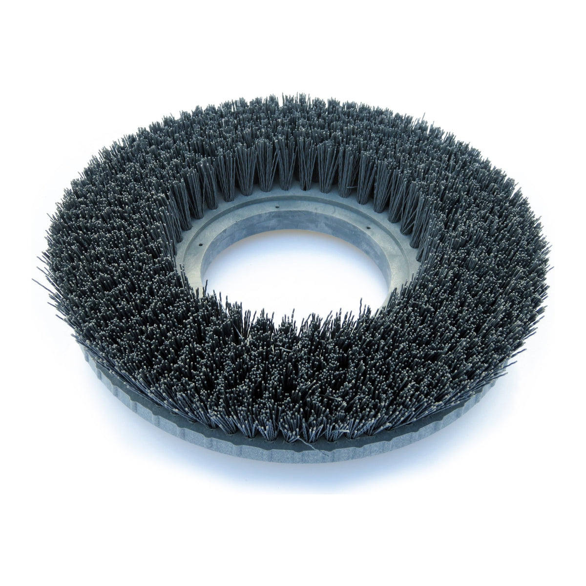 BROSSE MIDLITE GRIT D 430