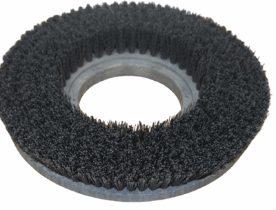 Brosse Midlite Grit 180 - Nilfisk