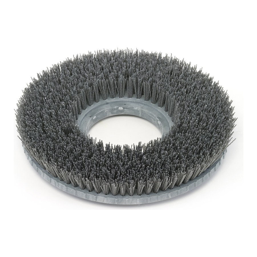 Brosse Mid Grit 180 - Dure 430MM - Nilfisk