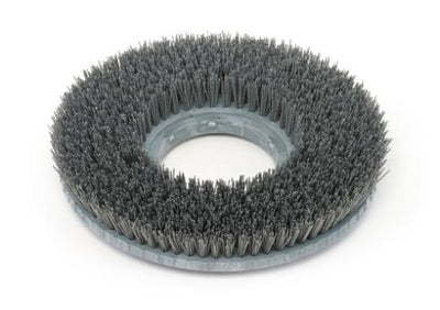 Brosse Mid Grit 180 - Dure 430MM - Nilfisk