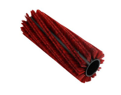 Rouleau Prolene Rouge - Nilfisk