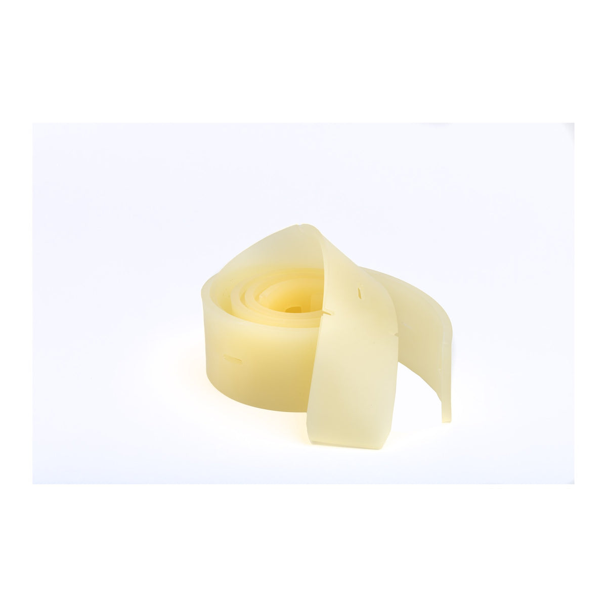 Kit Lamelle Embouchure PU - Nilfisk