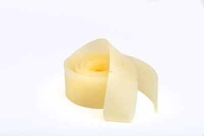Kit Lamelle Embouchure PU - Nilfisk