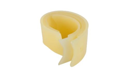 Kit Lamelles PU Plateau Brosseur - Nilfisk