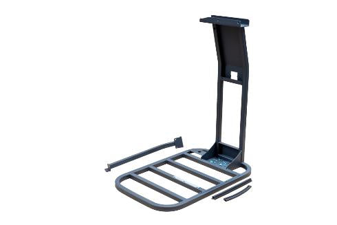 Protege Tete Standard - Nilfisk