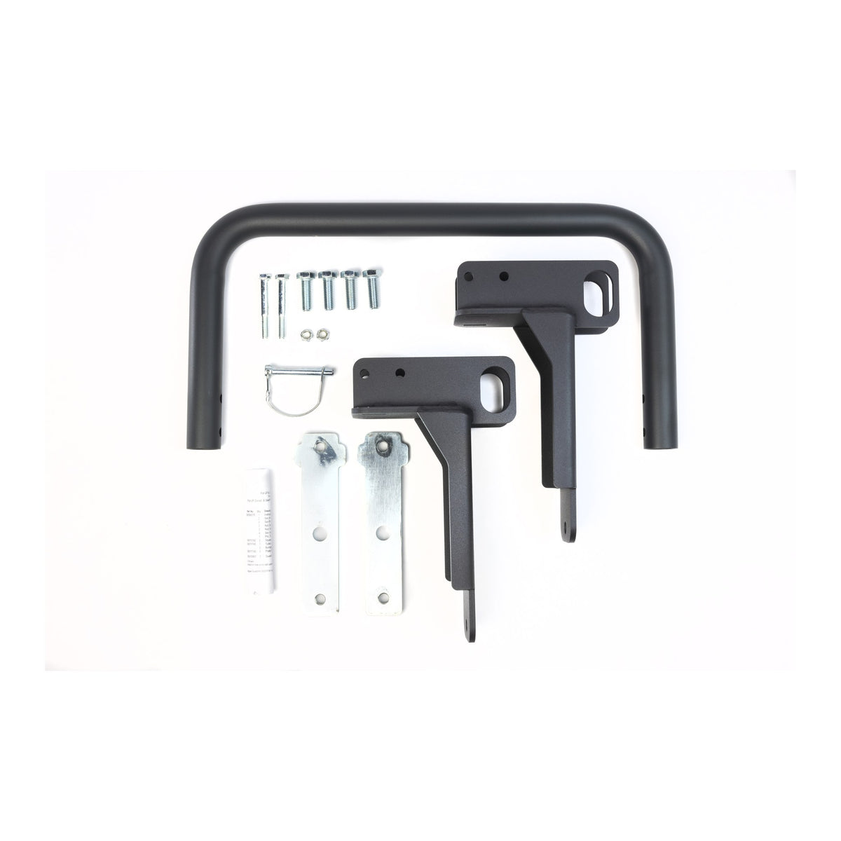 Kit de Protection D Embouchure - Nilfisk