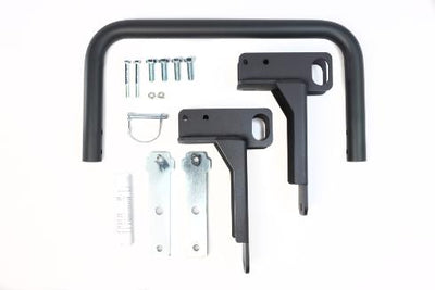 KIT PROTECTION DE L'EMBOUCHURE