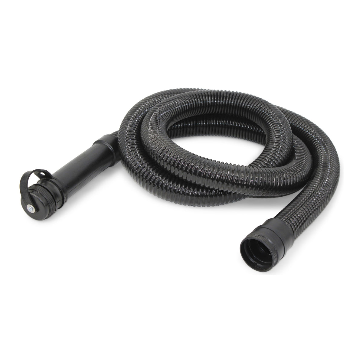 Rallonge de Flexible de Vidange 11.5FT 3 - Nilfisk