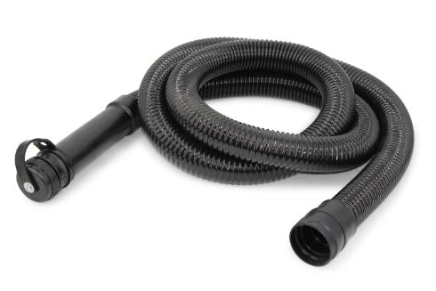 Rallonge de Flexible de Vidange 11.5FT 3 - Nilfisk