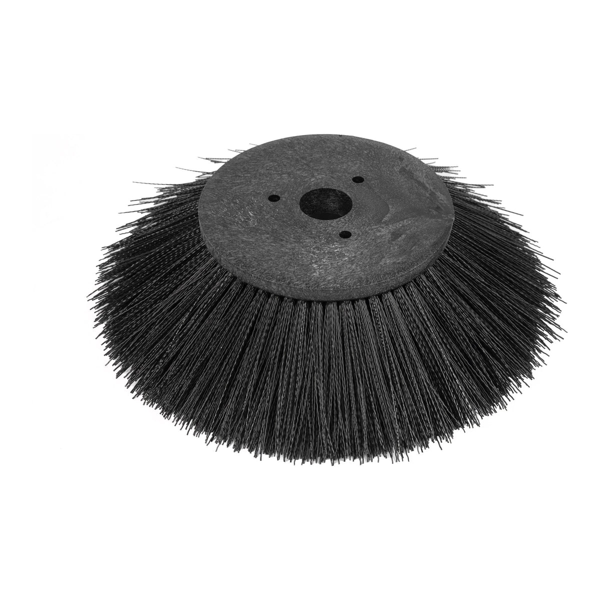 Brosse Laterale Prolene - Nilfisk