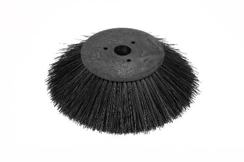 Brosse Laterale Prolene - Nilfisk