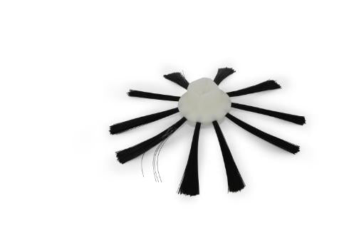 Brosse Laterale 210MM - Nilfisk