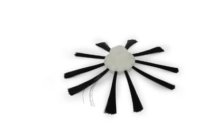 Brosse Laterale 210MM - Nilfisk