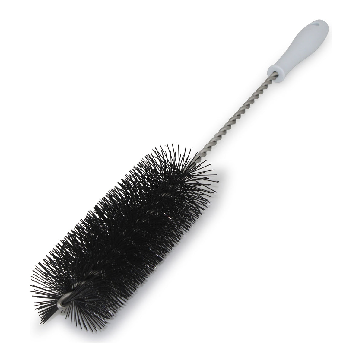 Brosse de Nettoyage Manuel - Nilfisk
