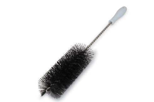 Brosse de Nettoyage Manuel - Nilfisk