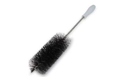 Brosse de Nettoyage Manuel - Nilfisk