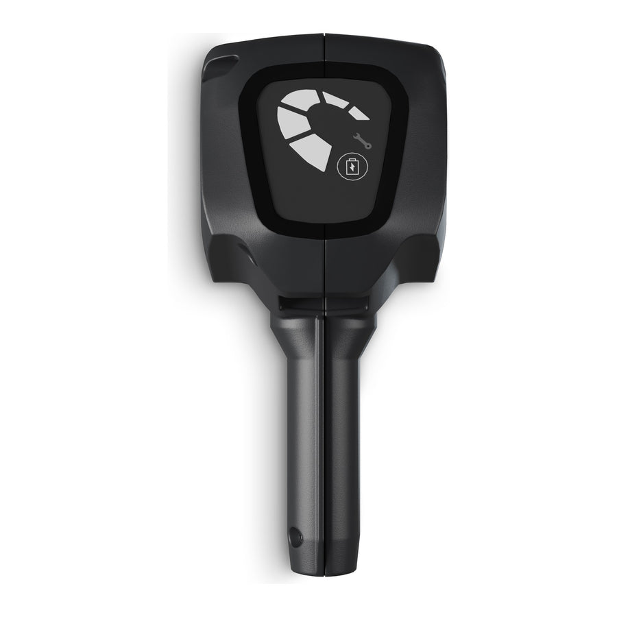 Nilfisk Dryft