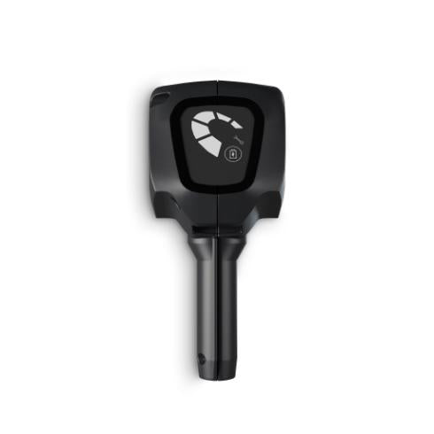 Batterie Li Ion 25.2V 5AH Sip - Nilfisk
