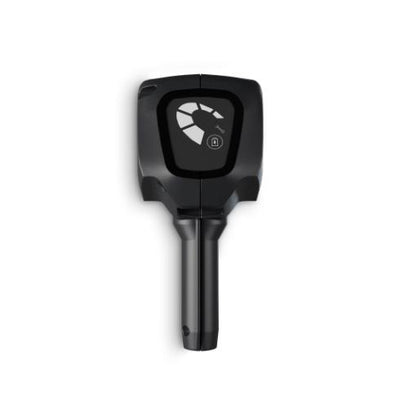 Batterie Li Ion 25.2V 5AH Sip - Nilfisk