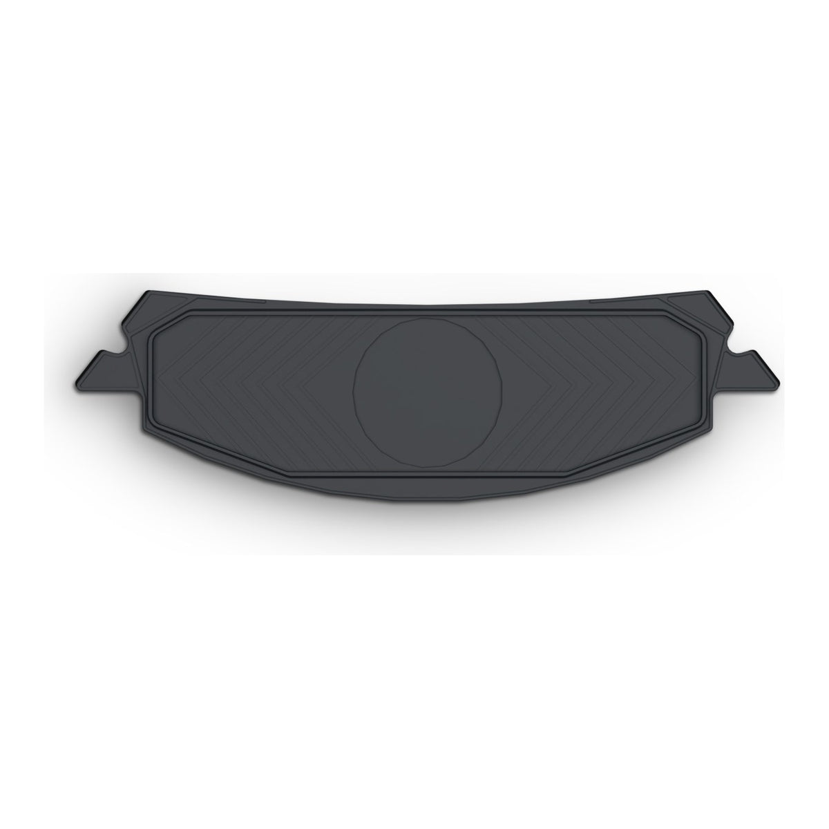 SUPPORT PAD DRYFT