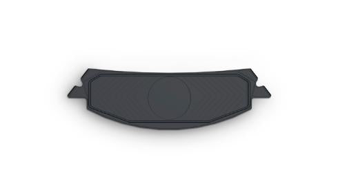 SUPPORT PAD DRYFT
