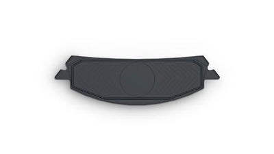SUPPORT PAD DRYFT