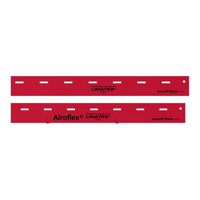 Kit Lamelles D Embouchure Linatex - Nilfisk