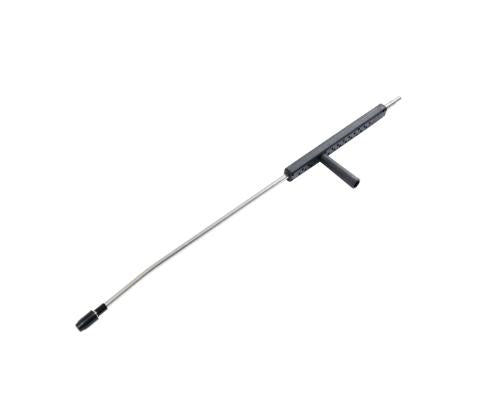 Lance Delta Noir 930MM 27BARS 2100L/H - Nilfisk