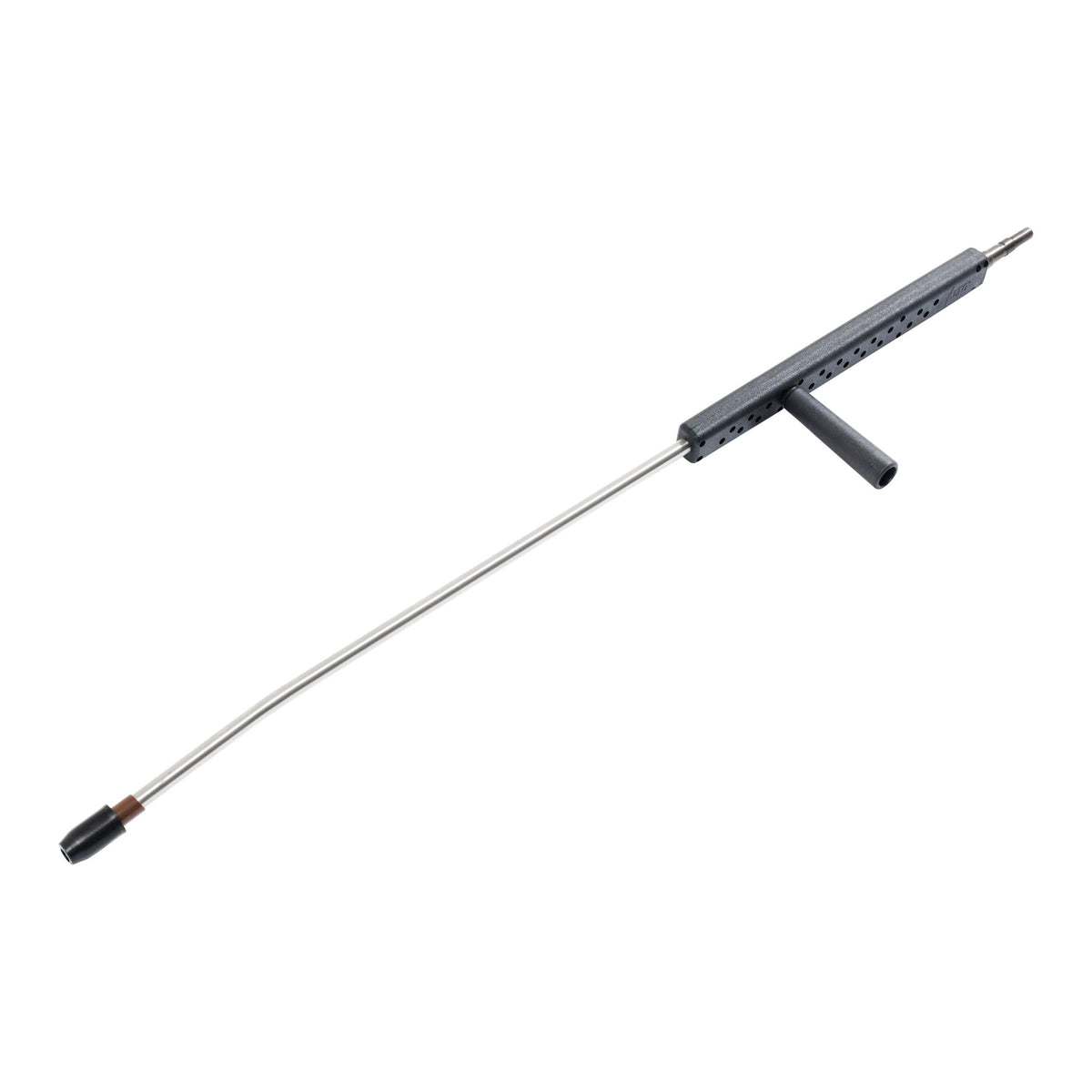 Lance Delta Blanc 930MM 27BARS 1020L/H - Nilfisk