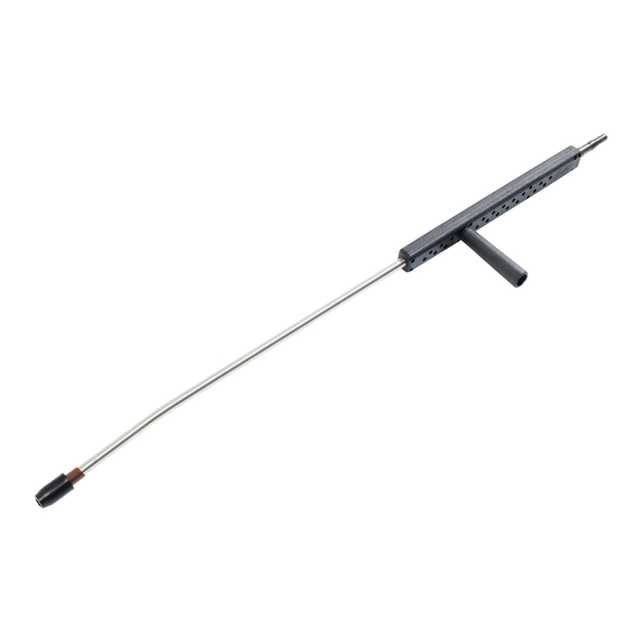 Lance Delta Marron 930MM 50BARS 1020L/H - Nilfisk
