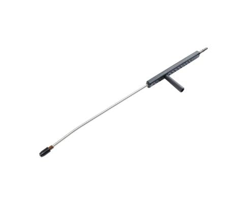Lance Delta Blanc 930MM 27BARS 1020L/H - Nilfisk