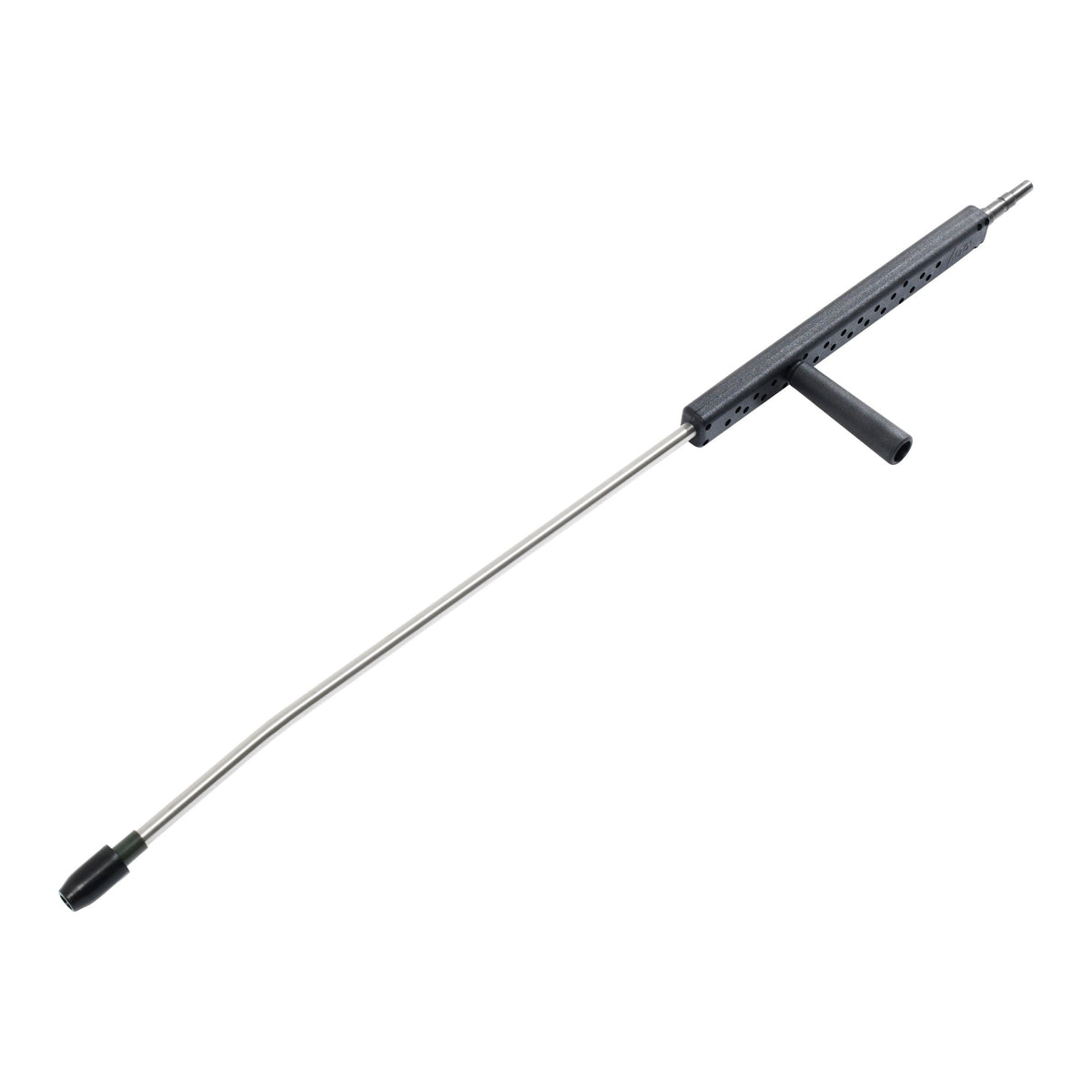 Lance Delta Vert 930MM 53BARS 1980L/H - Nilfisk