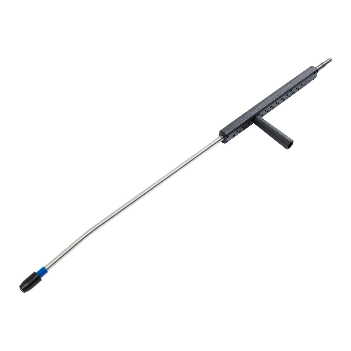 Lance Delta Bleu 930MM 80BARS 1020L/H - Nilfisk