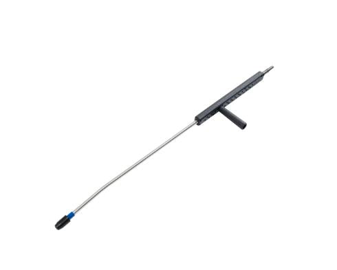 Lance Delta Bleu 930MM 80BARS 1020L/H - Nilfisk