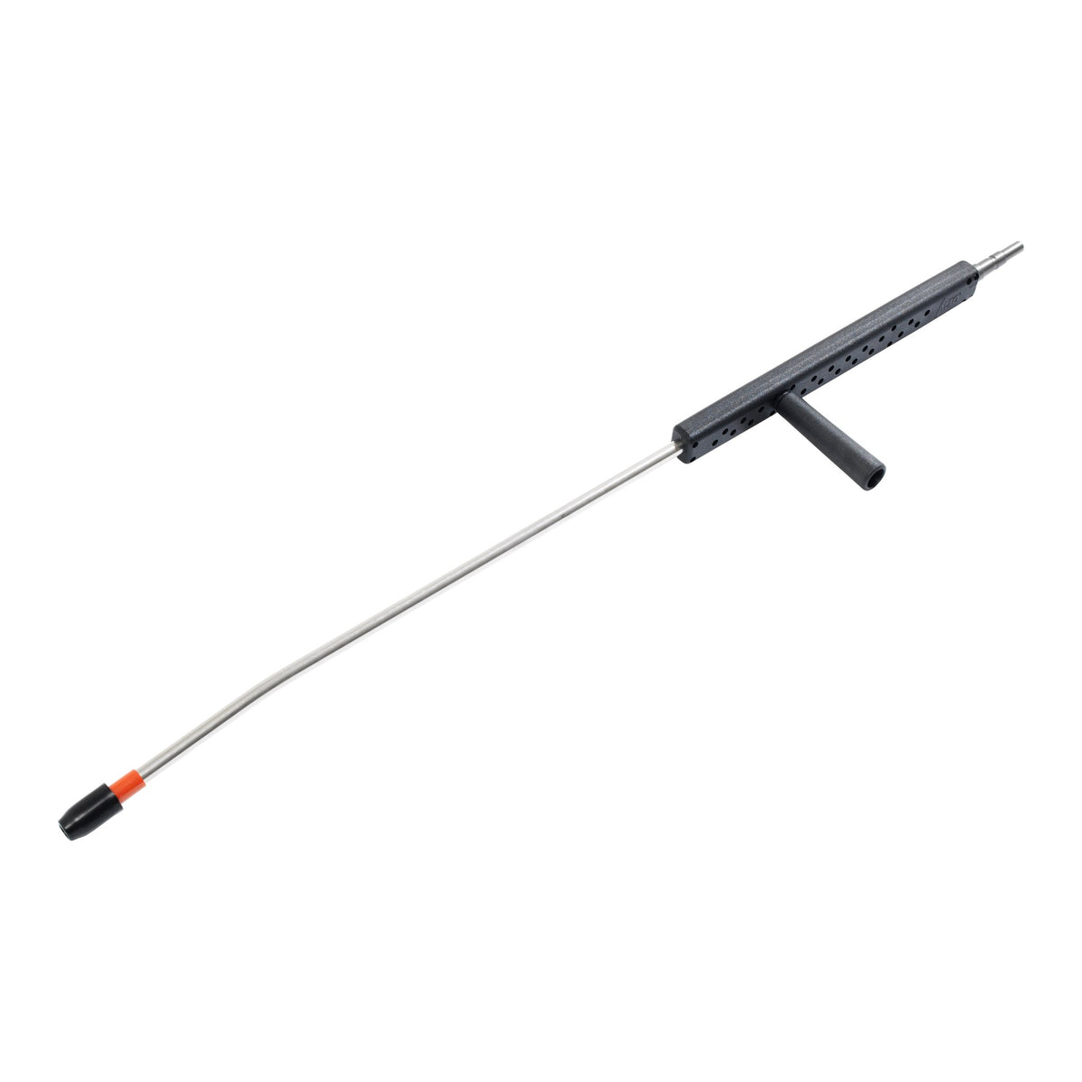 Lance Delta Rouge 930MM 80BARS 1620L/H - Nilfisk