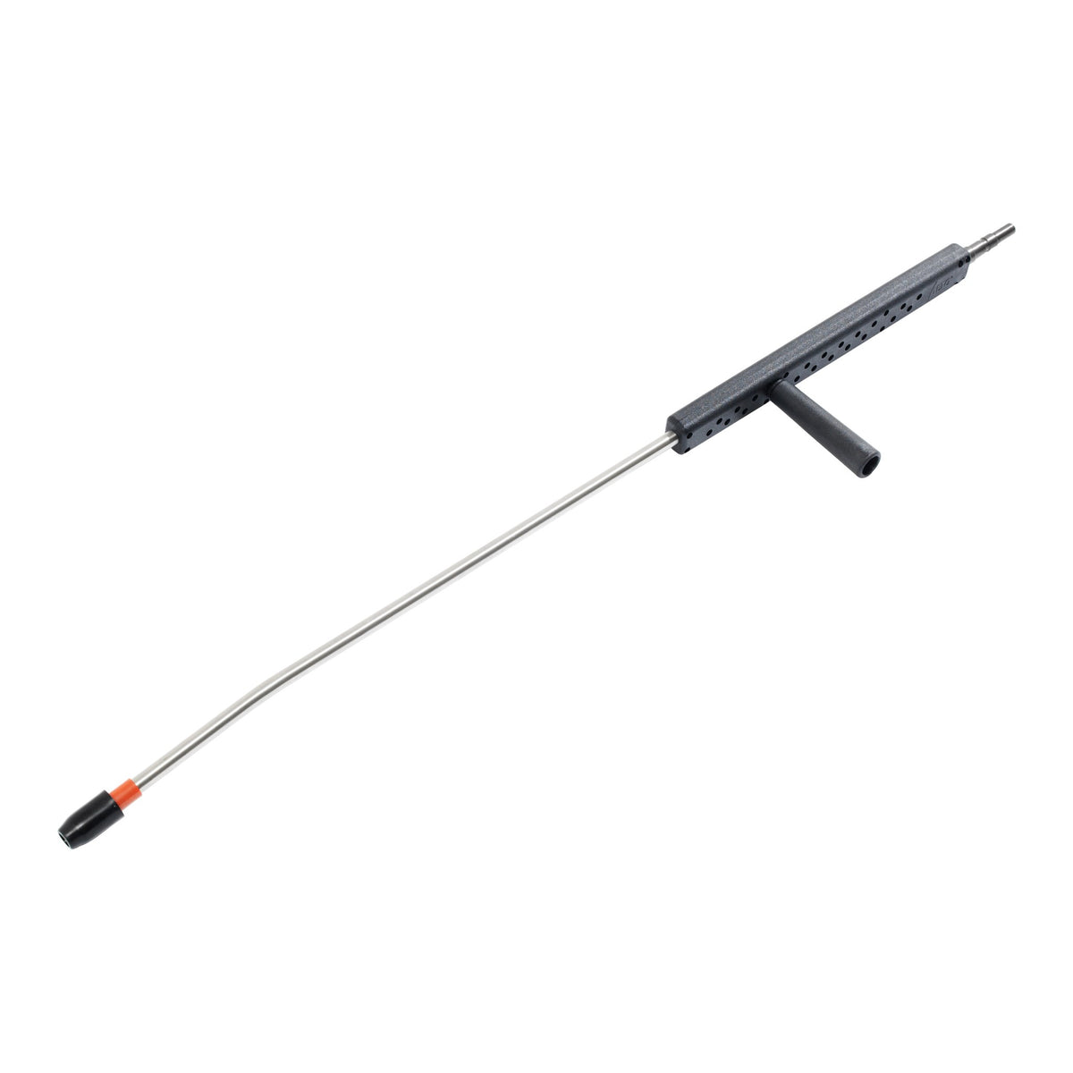 Lance Delta Orange 930MM 107BARS 1020L/H - Nilfisk