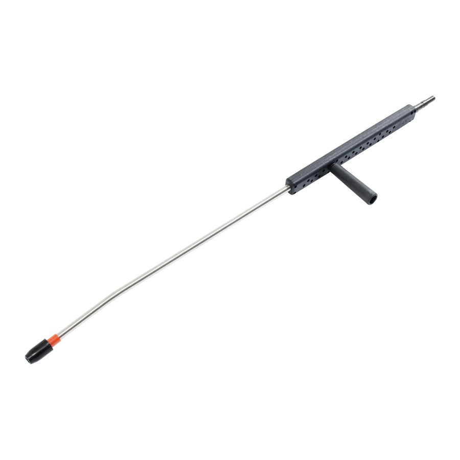 Lance Delta Orange 930MM 107BARS 1020L/H - Nilfisk