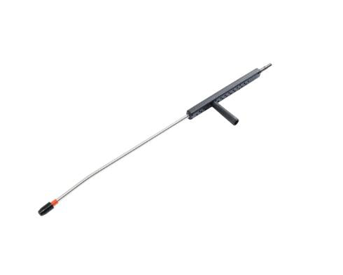 Lance Delta Orange 930MM 107BARS 1020L/H - Nilfisk