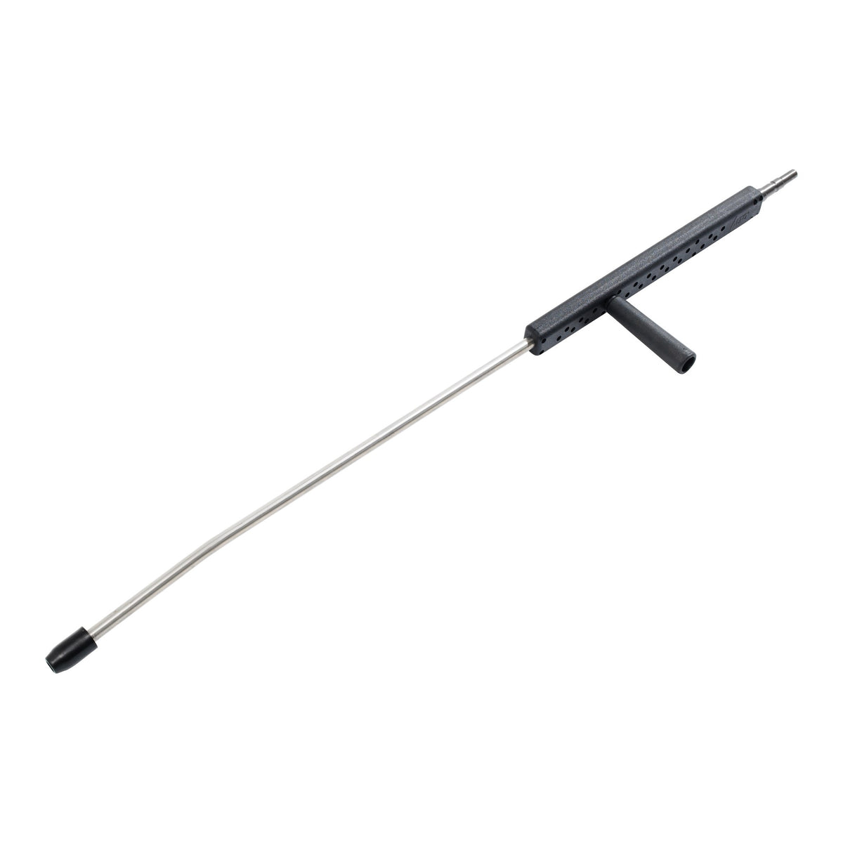 Lance Delta Chrome 930MM 152BARS 1020L/H - Nilfisk