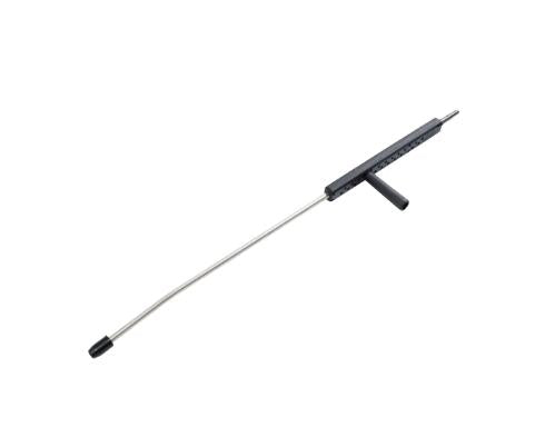Lance Delta Chrome 930MM 152BARS 1020L/H - Nilfisk