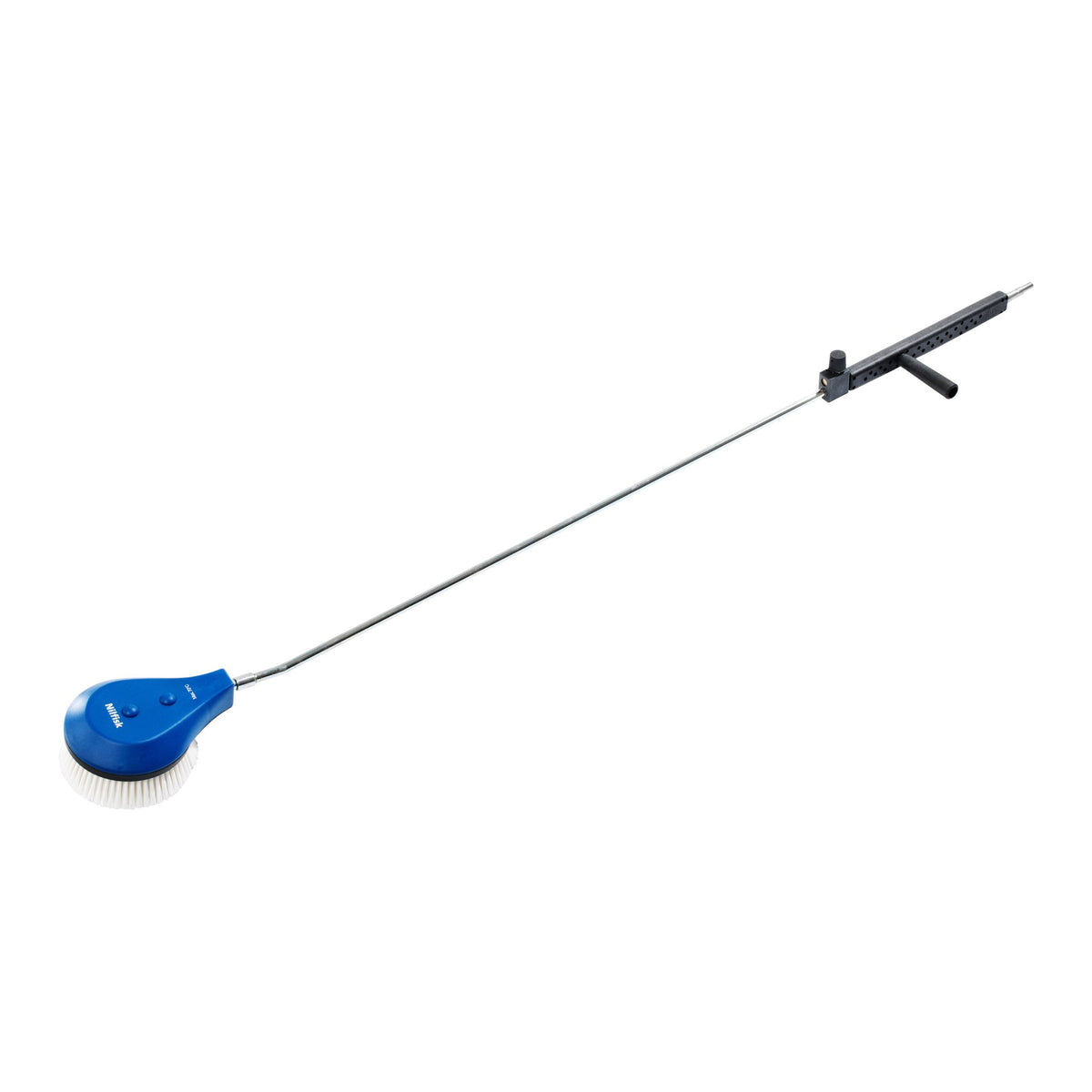 Brosse Rotative 065 170CM - Nilfisk