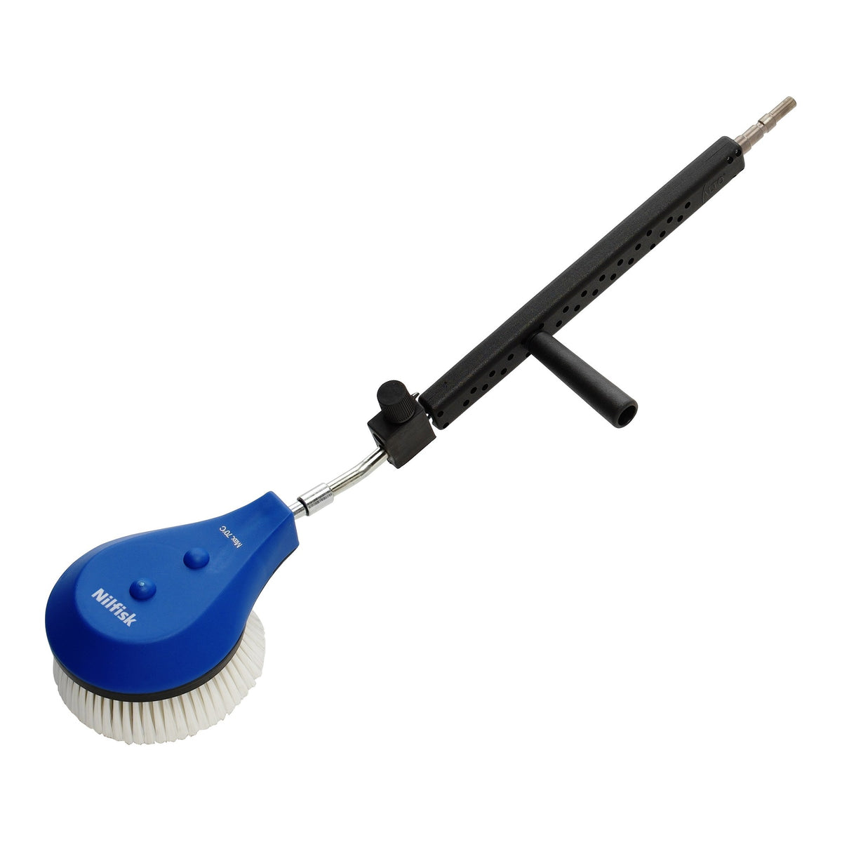 Brosse Rotative 055 80CM - Nilfisk