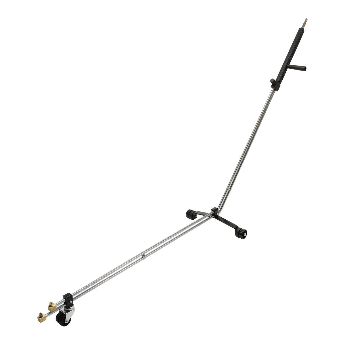 Nettoyeur Chassis - Nilfisk