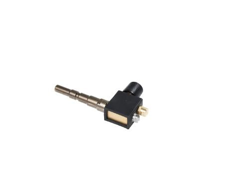 Lance Double Courte 10 CM - Nilfisk