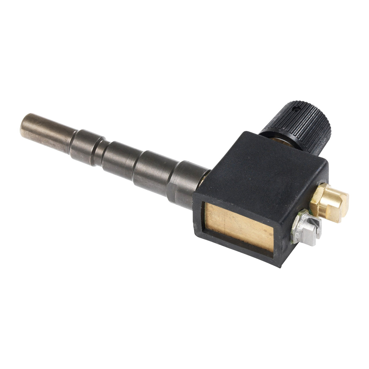 Lance Double Courte 10 CM - Nilfisk (réf. 6400113)