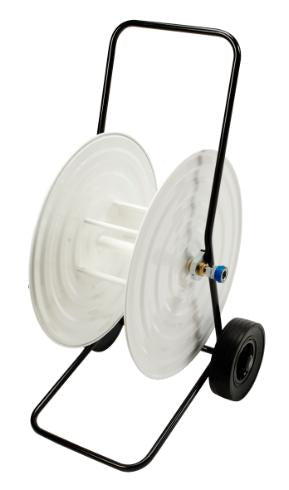 Chariot pour Flexible 50M - Nilfisk